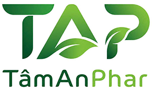 Tâm An Pharma – Thực phẩm chức năng Tâm An Pharma – Chăm sóc sức khỏe người Việt